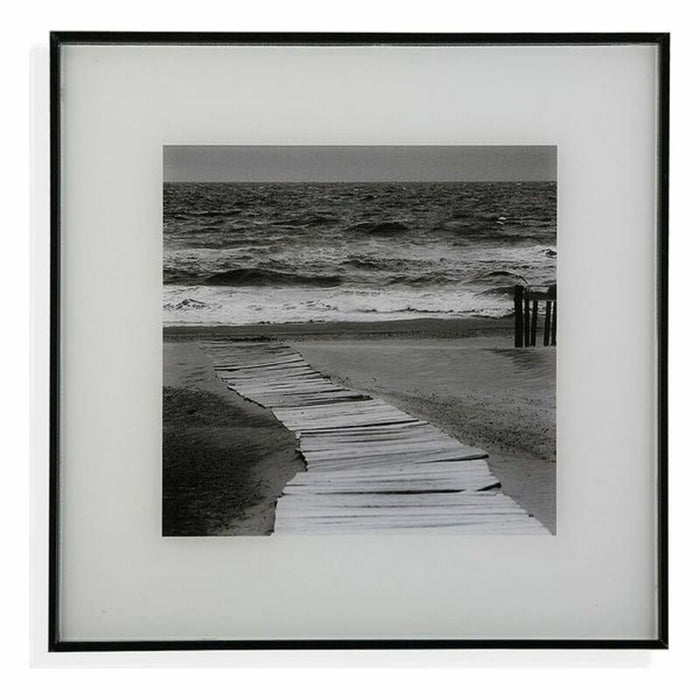 V13HFA9F3ADD96093C8D6D4203D8EEC36D93R4913353P1