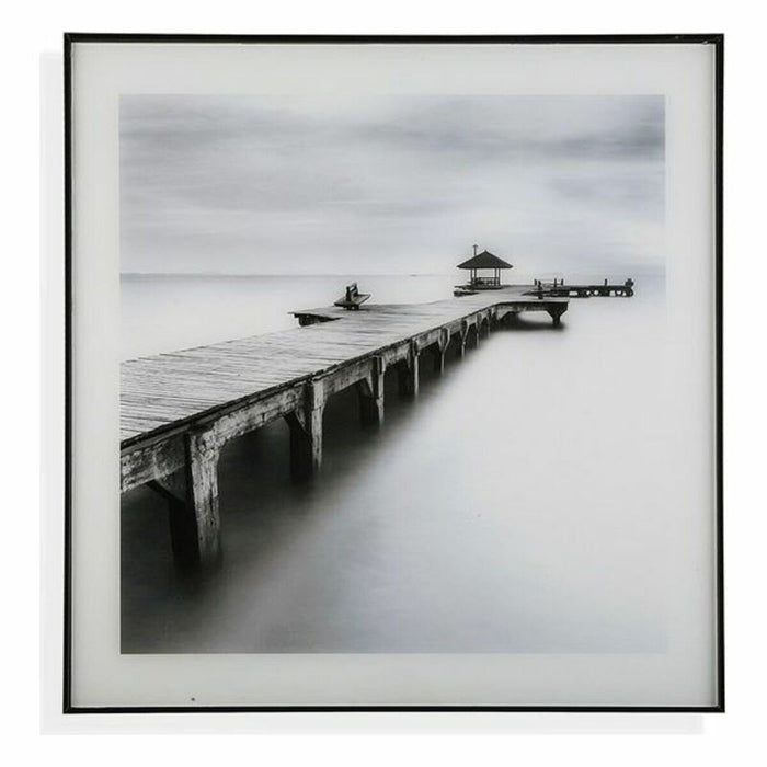 V11H7E2705DCAF0C7B6CDBFCD4C2D57B93B8R4913358P1