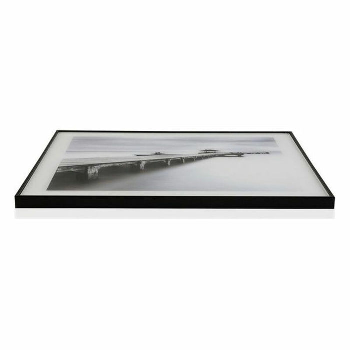 V11H0E31AE5BE33A88931B9F14EECD630511R4913359P2