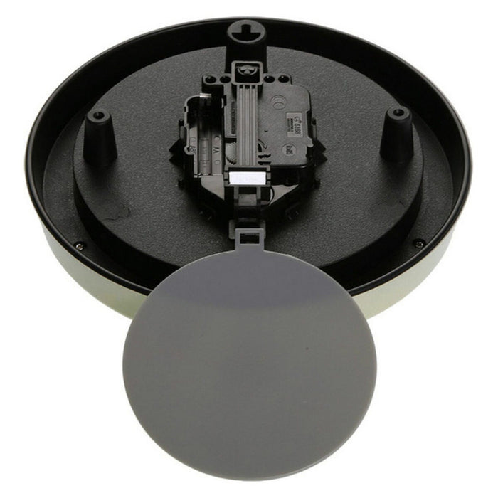 V14HA0F3E7C5DD32BD5D5E2341E6C68C1803R3411646P3