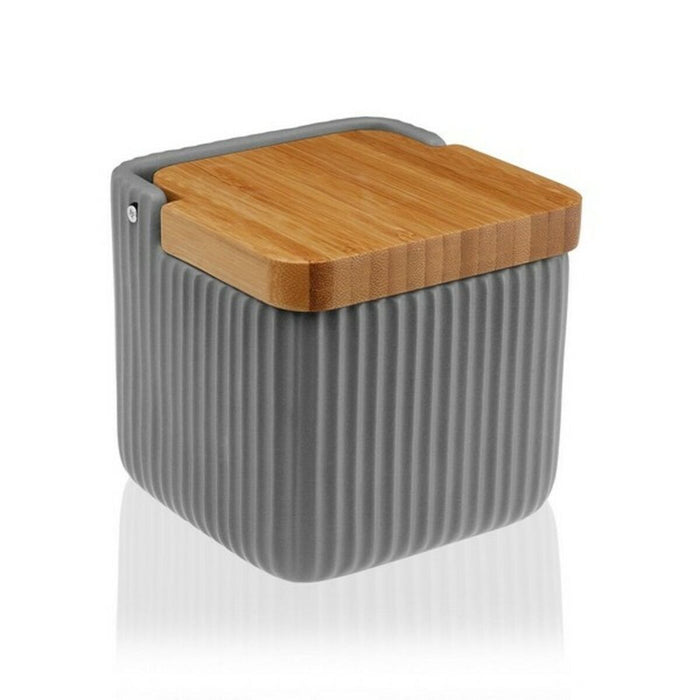 V13H10B198E847600A219948339659F66620R3412286P2