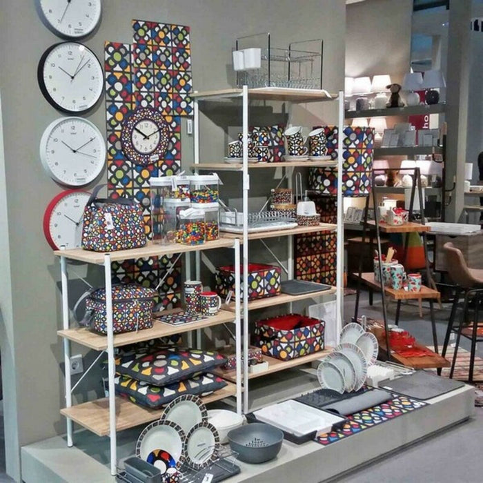 V11H9F9B4CA08B60B395F60FAC7723208EB7R4958031P2