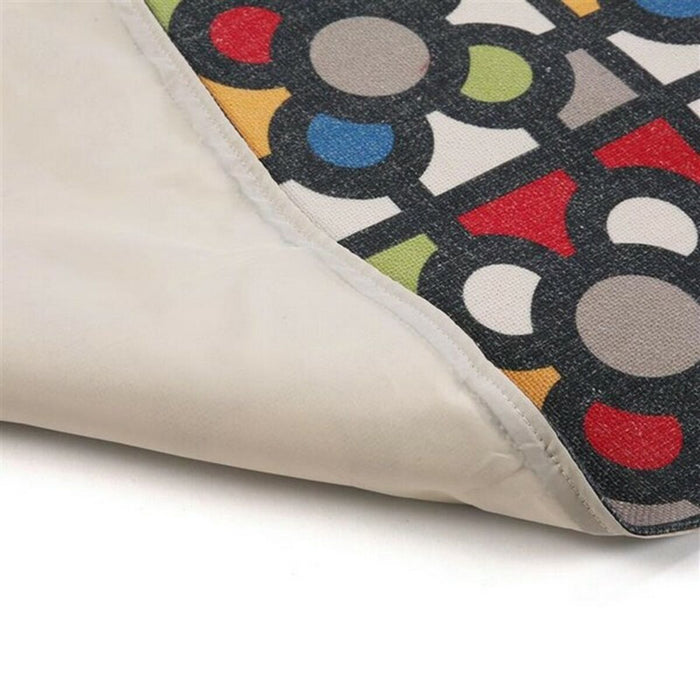 V11H76A9F84F509DA25A0682853C4C17D969R4958032P3