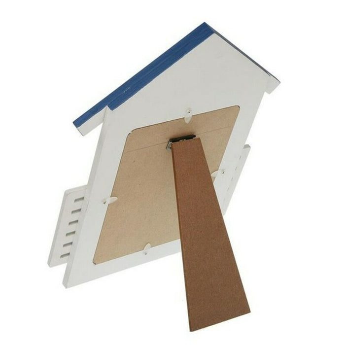 V11HC40AE5B91BE50A02F65C5D0E41C3D7AFR4913383P3