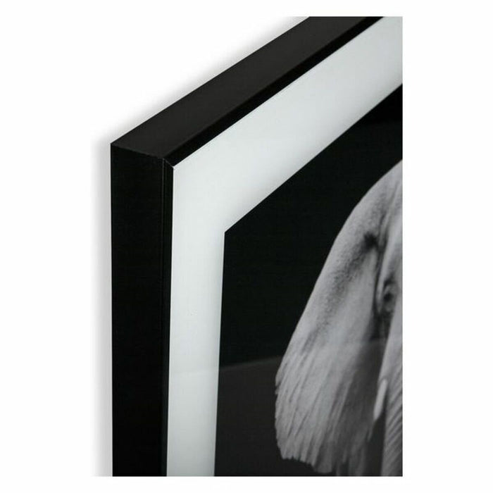 V13H26CBA790A6B2EC127A9ACDD6C9AFF907R6372425P8