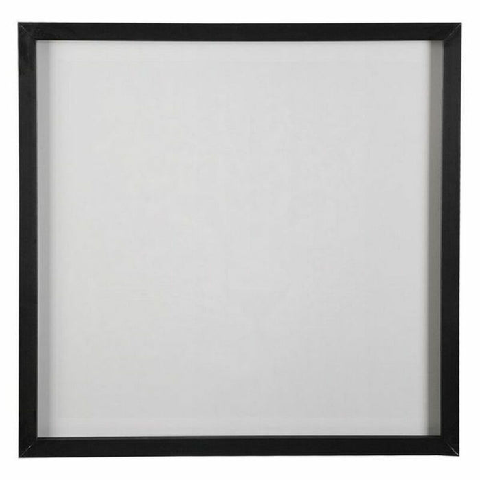 V13H7BFB68D047EC84E2814D7ED2ED7562A1R6372427P9