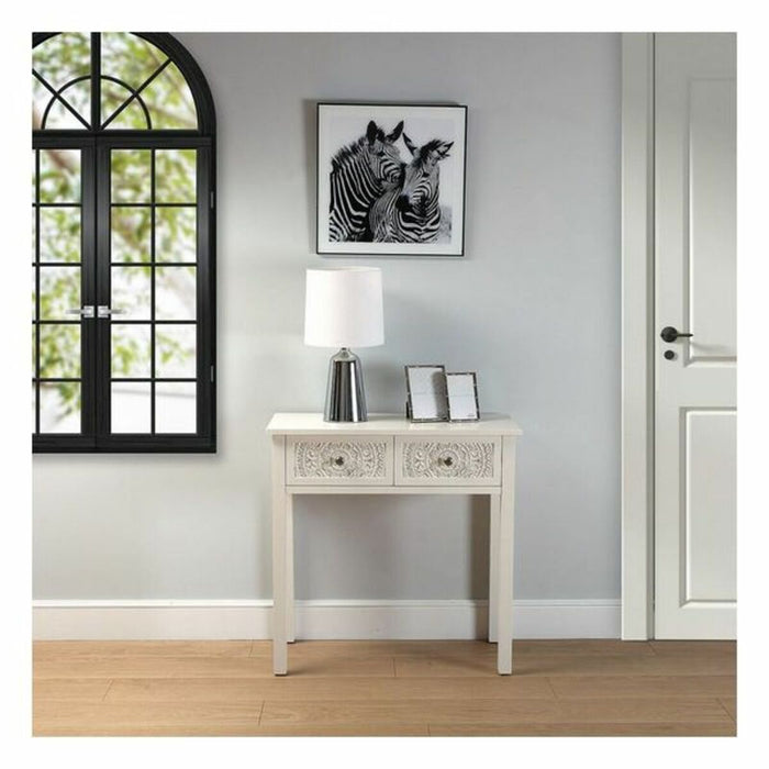 V11H11E556577F76963B2E8433014250EB9ER4913370P2