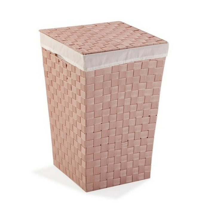 V12HD8E93F780D1BF043E7DBDB43F806C003R3380505P2