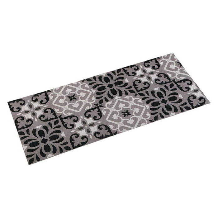 Teppich Polyester (50 x 2 x 120 cm)