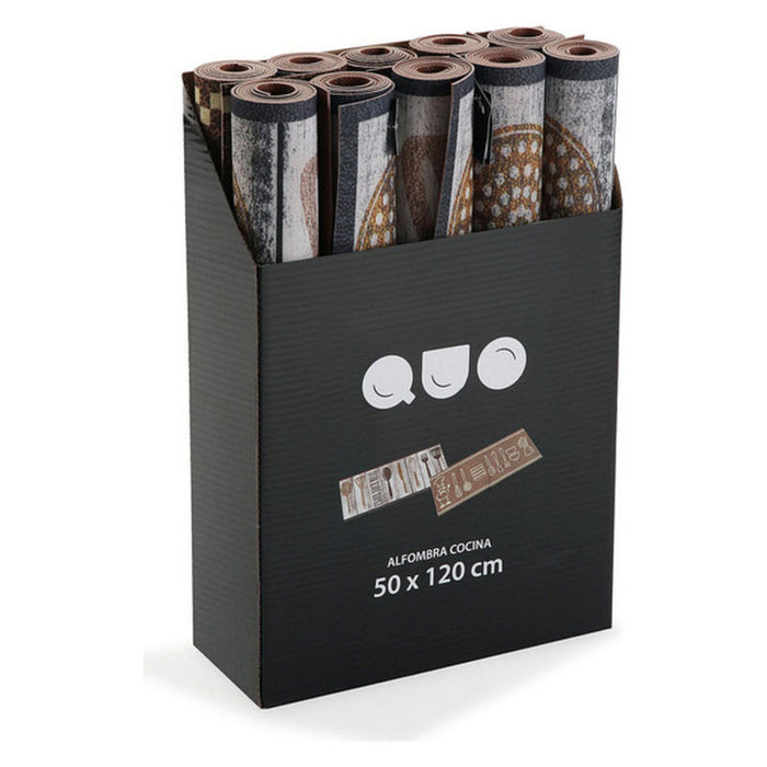 V14HC862441AB5F7B4107D952910A2CC91CAR3412025P1