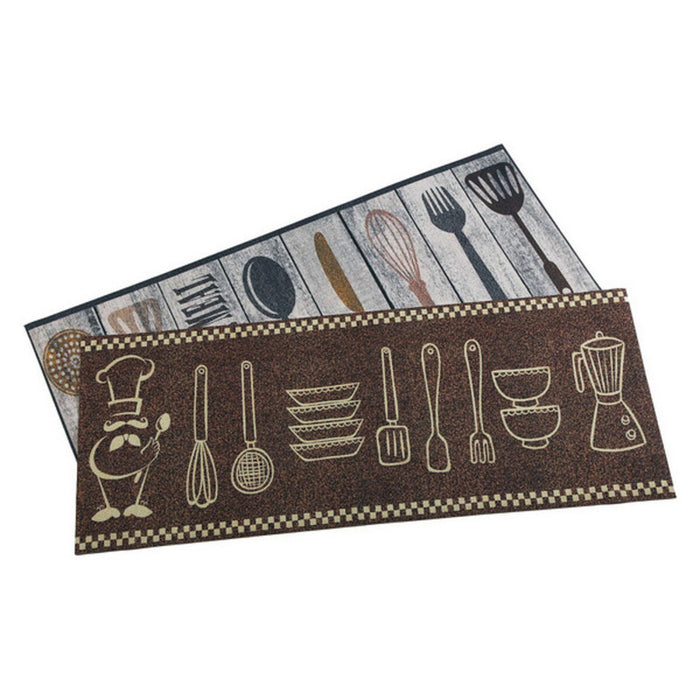 V14HF693AA609C3EF3A5DE1CF525074FD9A1R3412027P2