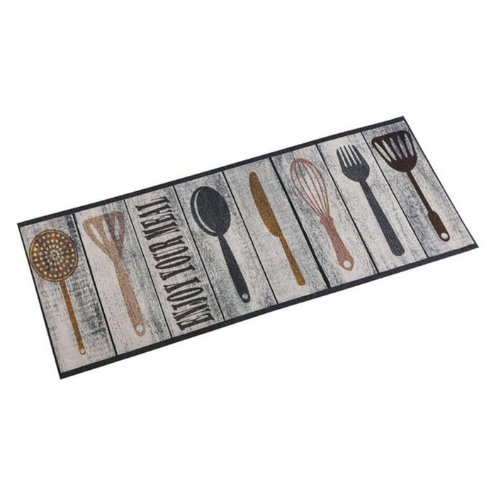 V14H3B27E194FD20BC073426FD5CC031EF91R3412029P3