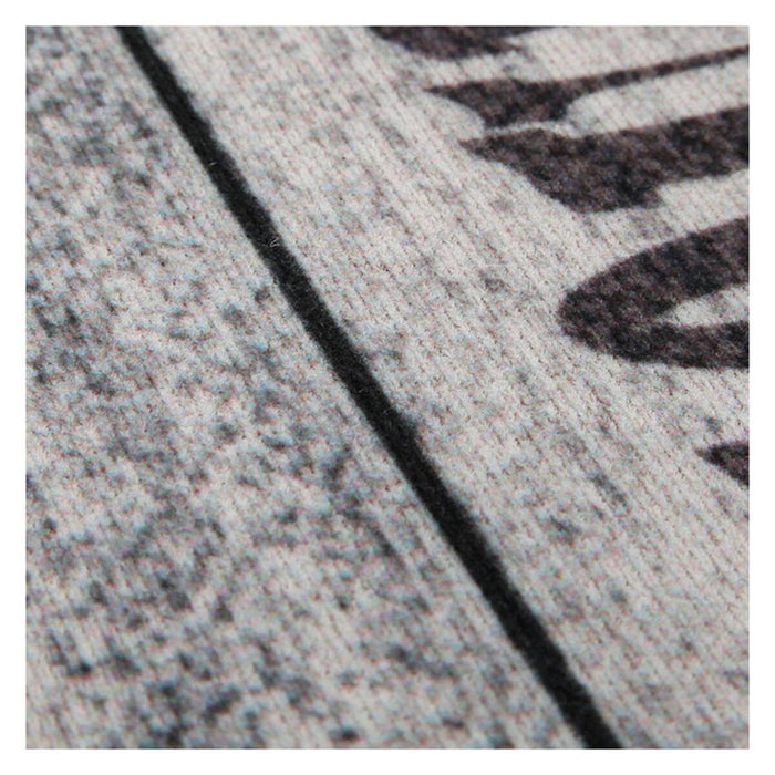 V14H60DDFB3396BF3D1EA7B3E696821FB610R3412034P5