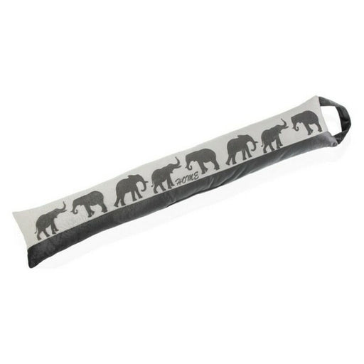 V14HC6BD5B4D494E659383F246396B8CB50DR3941104P1