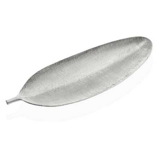 V15H8FF067127308C9ACA84D45FEBAC950E2R6292055P1