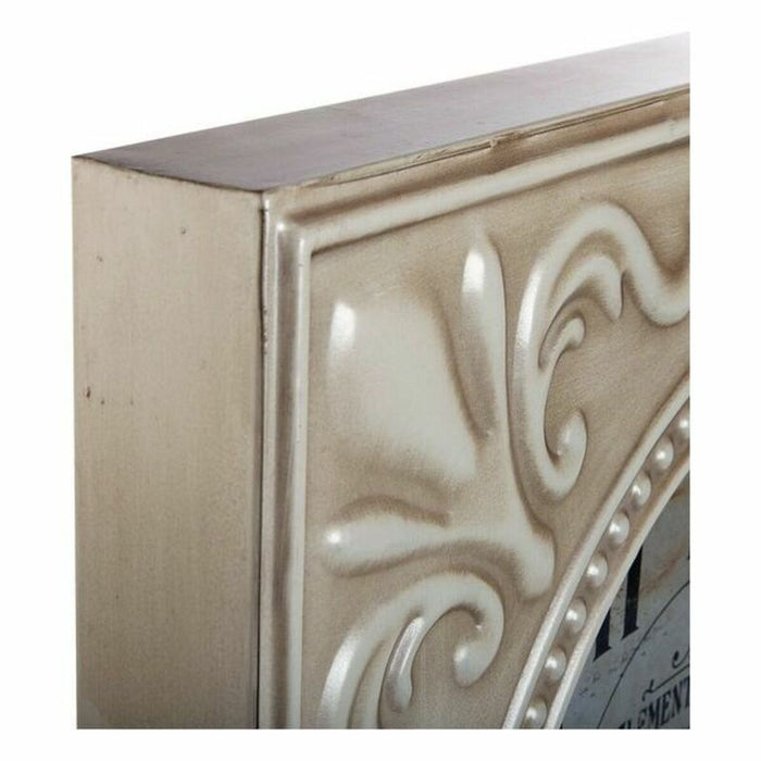 V12H4C920180BEE2286D211FCC23A408465CR3412232P3