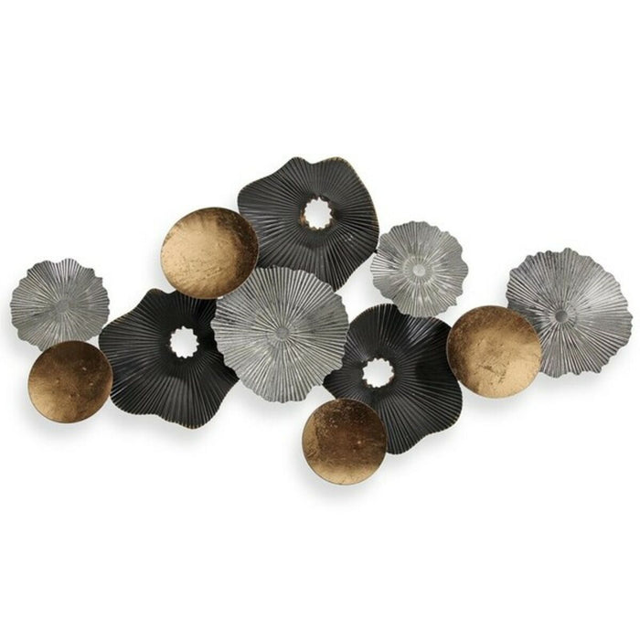 V12H4FD3BCAFD14CE70300B38825016575ECR4422025P1