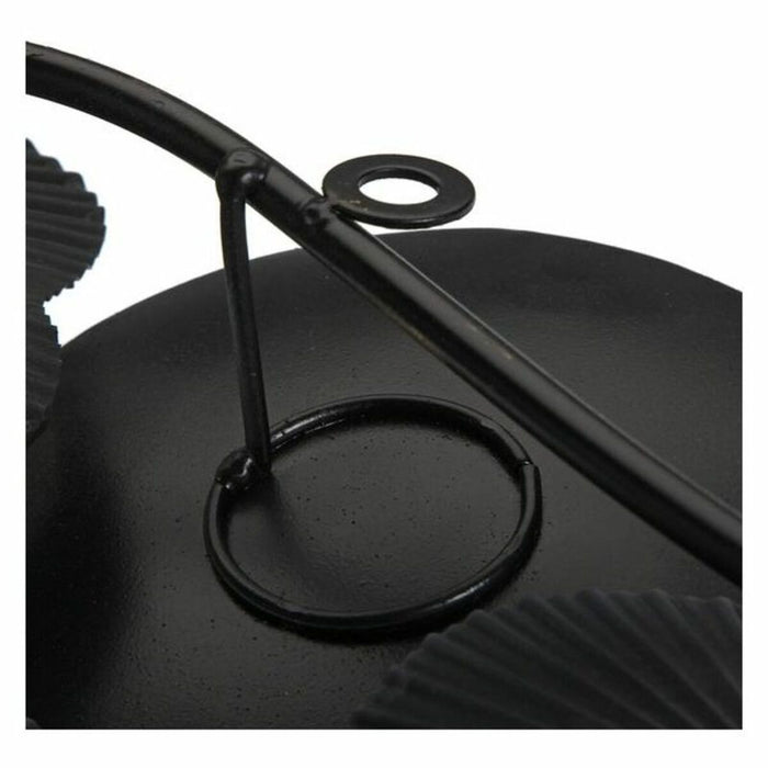 V12HE4CB2027D658F22F6C2583F9491A84D0R4422030P6