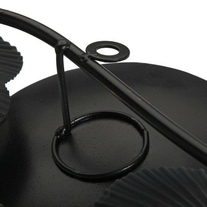 V12H7DB8998CEF0168B66BA8A171E690D060R4422026P2