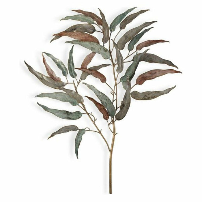 V13H7D97D9196BEE7F3BE5DEF7B0E8798259R6374108P4