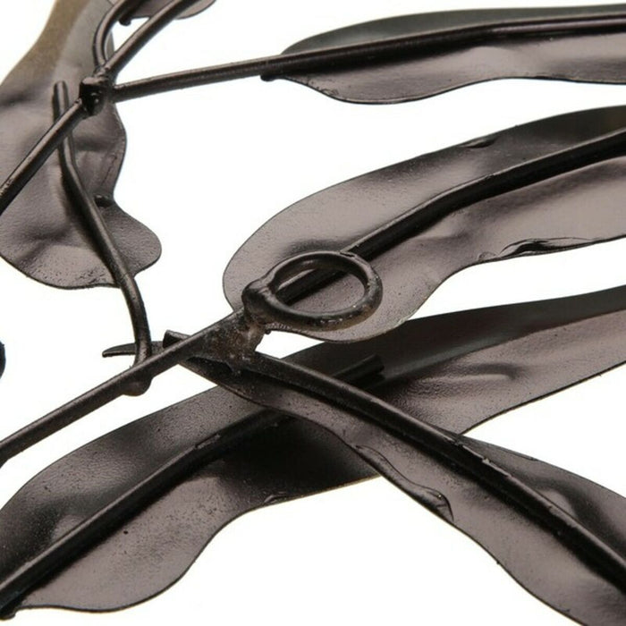 V13H07EF6079BE136DC341BE6DD14CA0CAD9R6374106P3