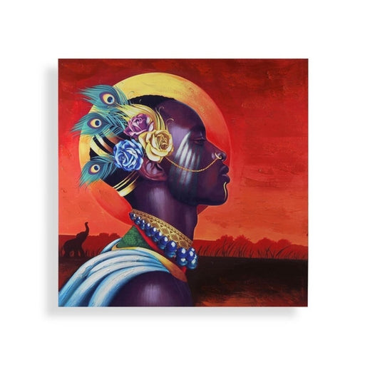 V12H9D6DD6C3234531446F379ADDC79017D8R4913406P1