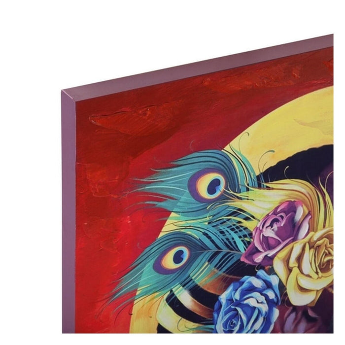 V12H889C000C46B0DBD30CCC2363843B102AR4913408P3