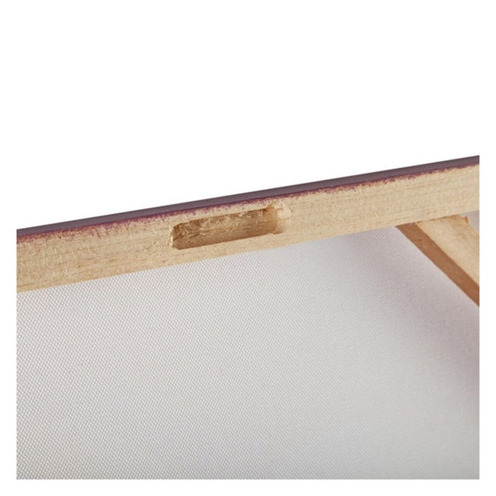 V12H4C020CF81A55C9118B8B9DDE2BEF2C24R4913410P5