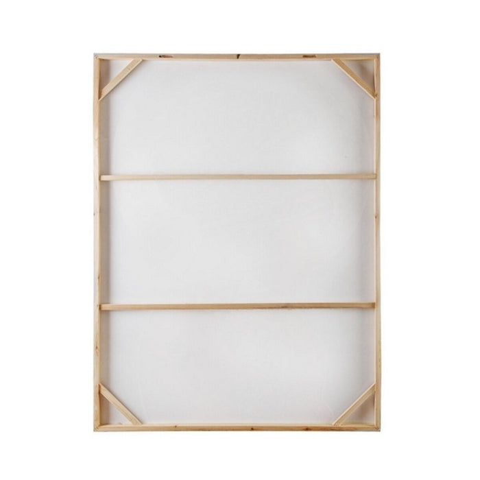 V10H710653488E460B621D8A633A6CBD3734R4913399P4