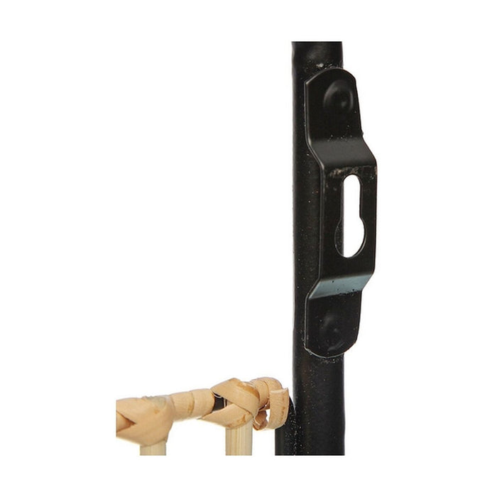 V12HADDE62A52681074B74C5A2EFFD8A843DR3409223P3