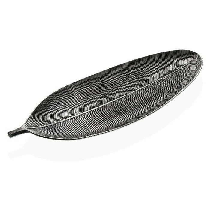 V13H3C946A634C0DC89152C26A7C0CDB5D0BR3412104P2