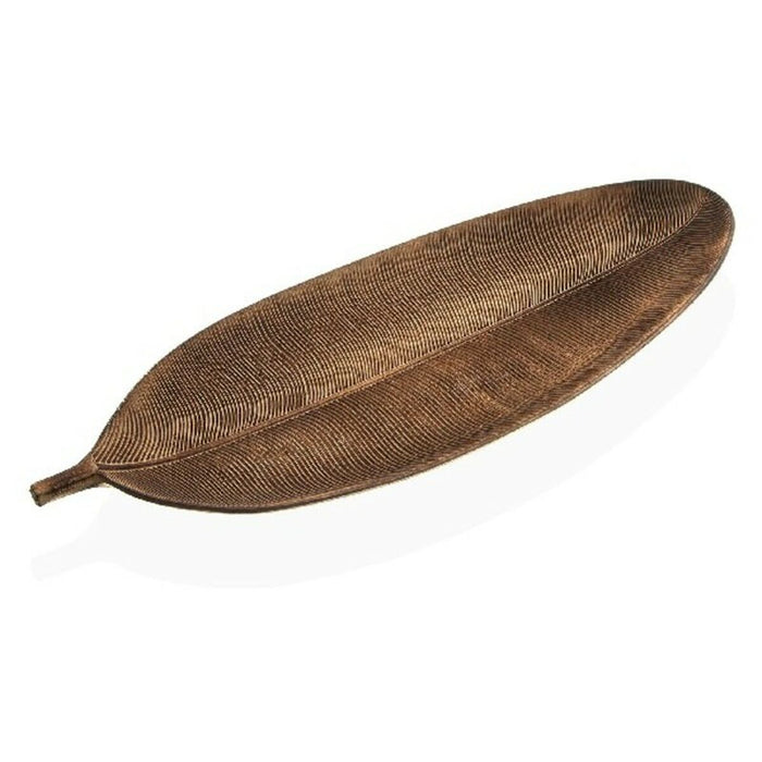 V13HE739447F79C9C2312C634E559F491CB1R3412106P3