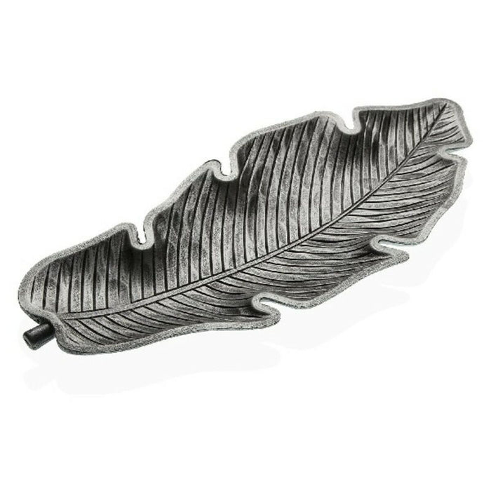 V14H55A31E747D0F8A67D7FB3A9AA97CB1F8R3412123P3