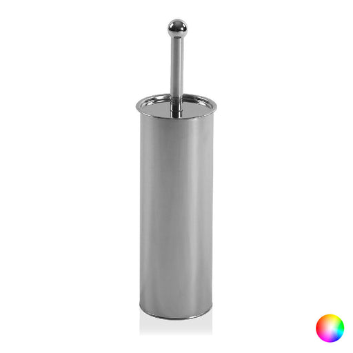 V12HC02143FEA19006D0BFC6FEA472991CFBR3390747P1