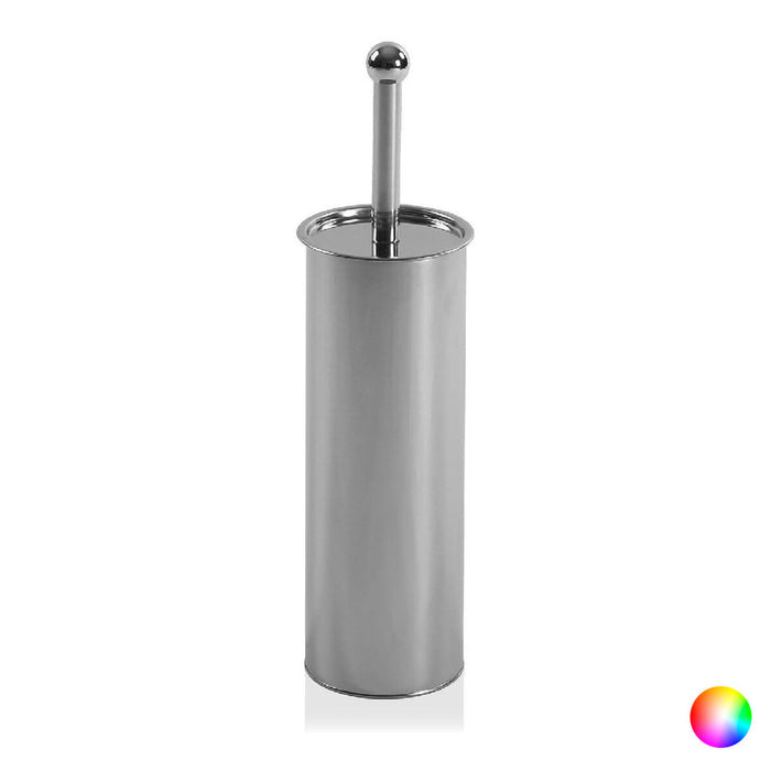 V12HC02143FEA19006D0BFC6FEA472991CFBR3390747P1