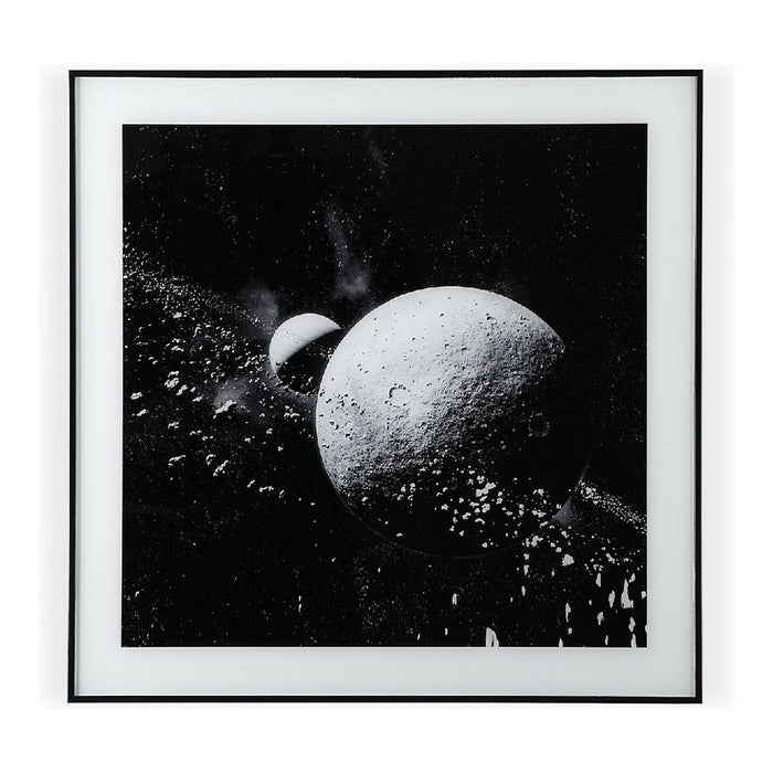 V13HEDE349300201AC8205FDD707AD524484R3380530P1