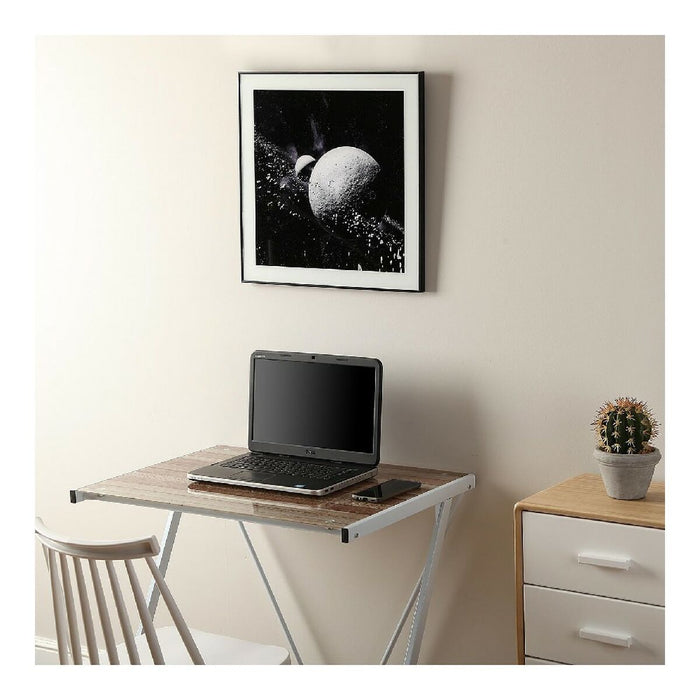 V13H11890A6B6F28BBF109A64FE8758771CAR3380533P2