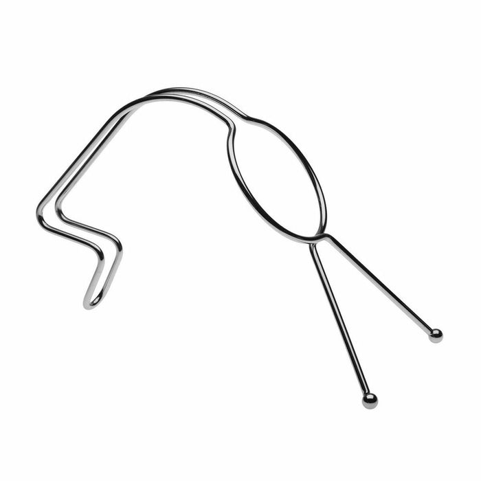 V13HA6EA31ADA53DEEED72FB43FEE3A24A8DR3410571P1