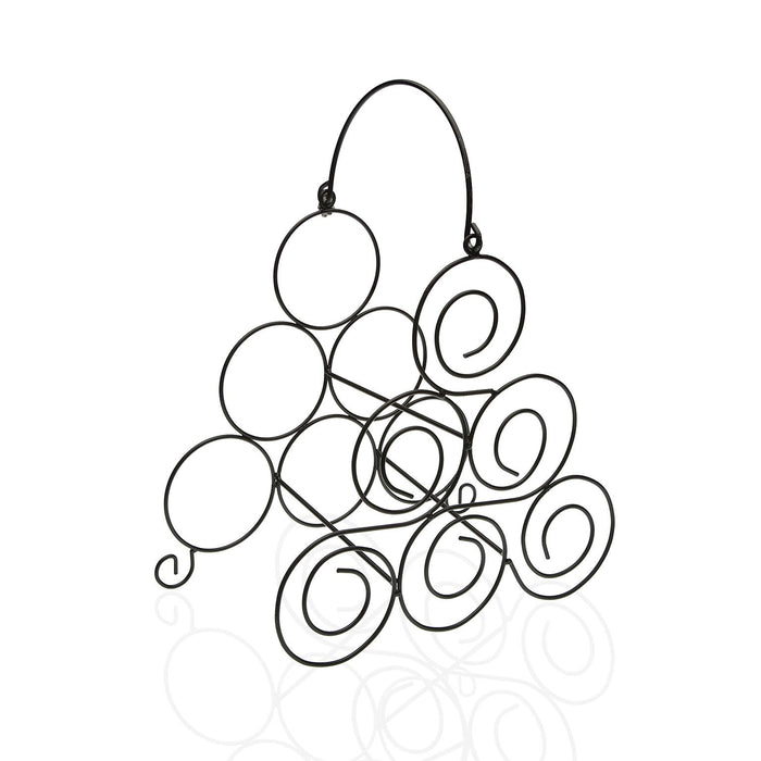 V11H15E7DB9C49C7383B55490AFAF4BC2821R3392008P1