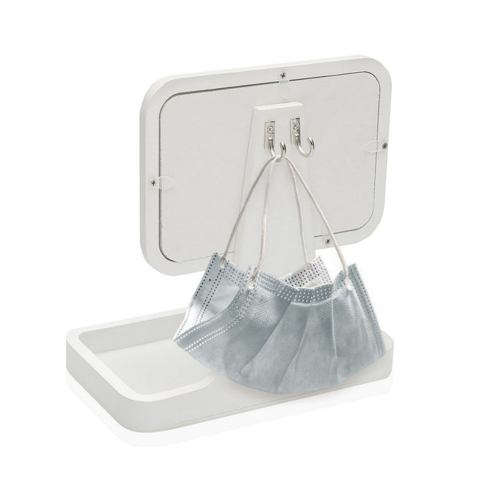 V12HE62F396D074DE23DC5148640B605F24ER3409238P2