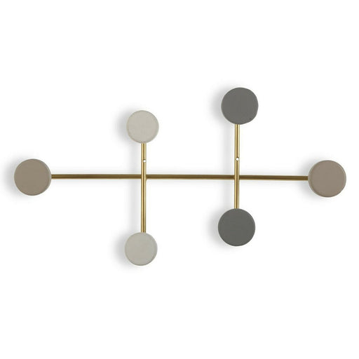 V10HA51A15789EB93F7F02D58ABD12D7D931R6154213P1