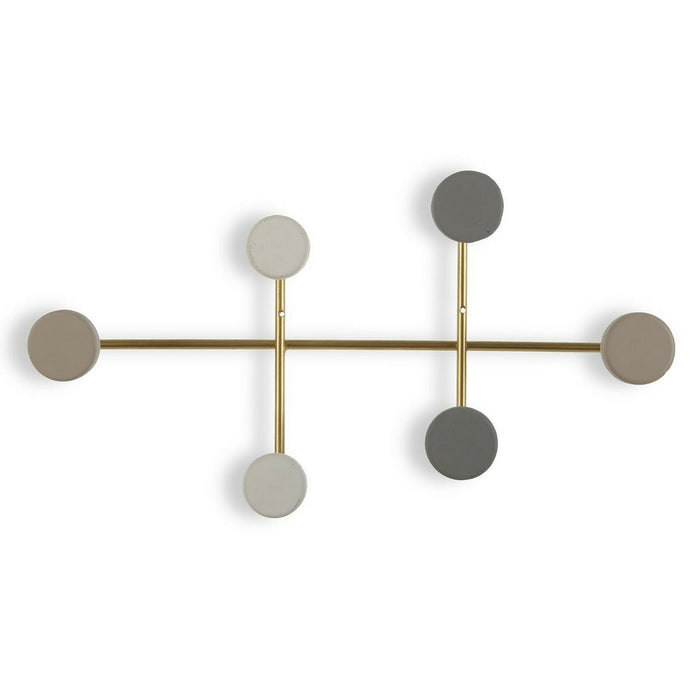 V10HA51A15789EB93F7F02D58ABD12D7D931R6154213P1