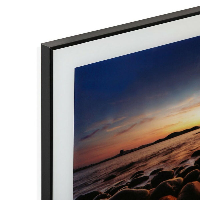 V13HD71B84F4BEE6A2D34656DEB522C0A463R3412116P3