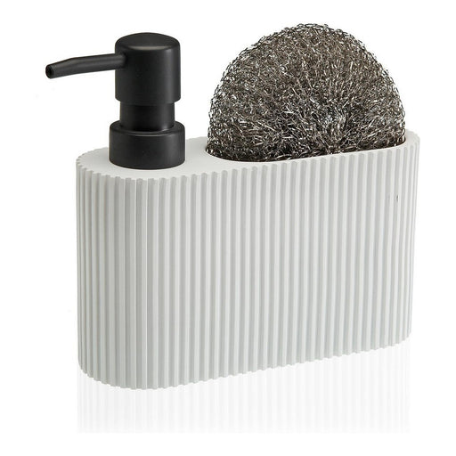 V9H28B3A9E1B21A634BDFF1516F812C8DF2R880834P1