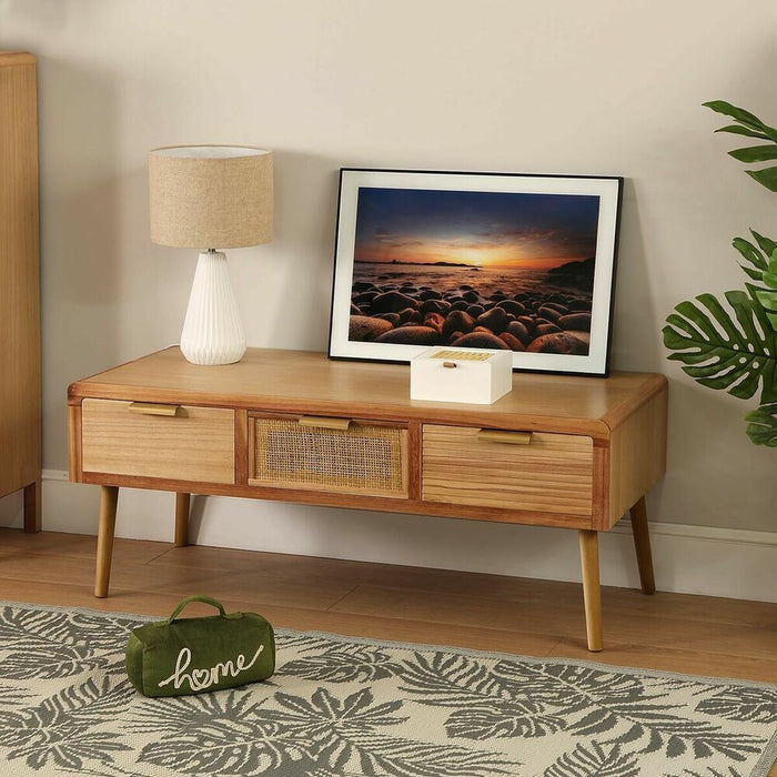 V10HD99460A5546FDB7784CBF894429DD6BFR3734193P2