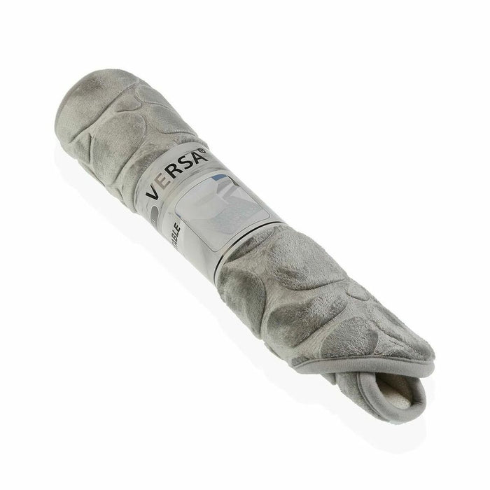 V11HE015B9BD1E2140DBD38A12D4A578E35AR3411836P2