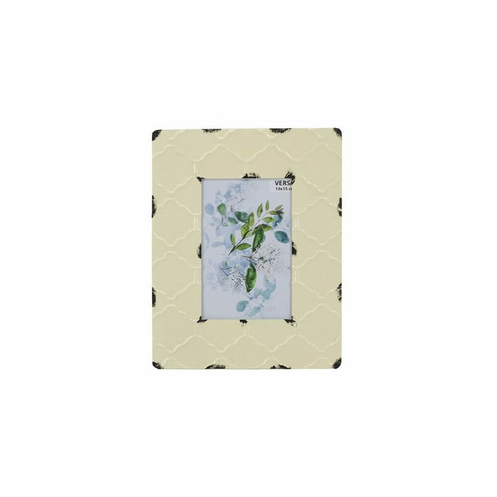 V11HAF814415D28F0B0941BC7CF8C51D5A5CR3411705P1