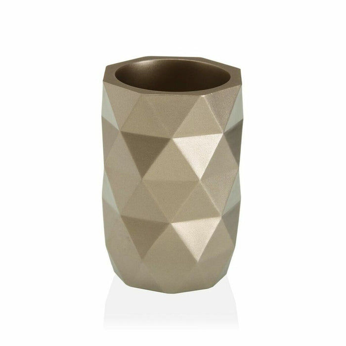 V12HA2E5A593AF952FB25D29F3A988DD4E47R3411854P1