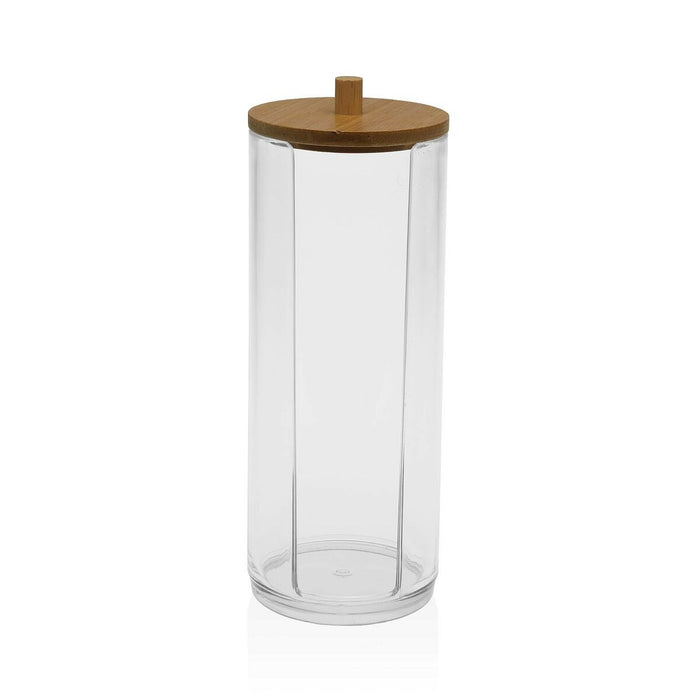 V8H14DDA4C0027E2B5CBA858E30E5361A79R4367753P1