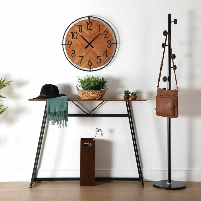 V2H315CF4FFB36D0802F4D7E3C774590179R5589417P3